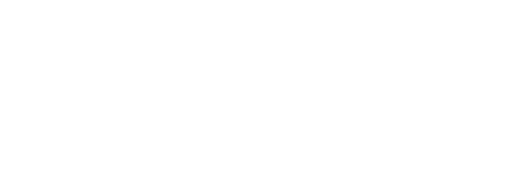 Correduría Pública Sesenta y Nueve Jalisco